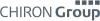 Chiron Group