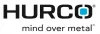 Hurco