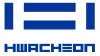 Hwacheon