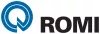 Romi